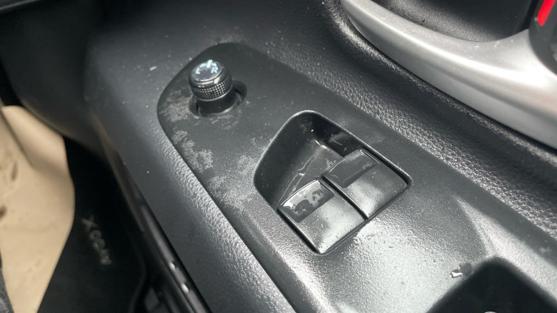 Toyota Aygo X 1.0 VVT-i Edge 5dr Petrol Hatchback